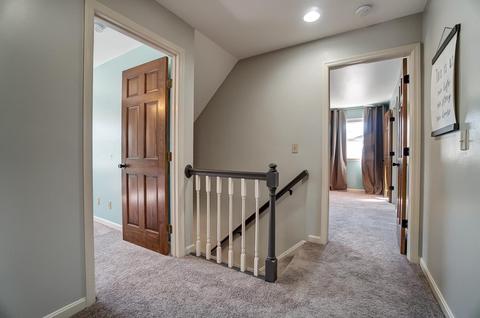 9735 Streambrook Dr, Cincinnati, OH 45231 photo 22