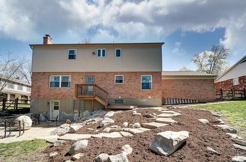 9735 Streambrook Dr, Cincinnati, OH 45231 photo 45