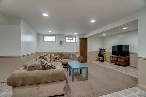9735 Streambrook Dr, Cincinnati, OH 45231 photo 38