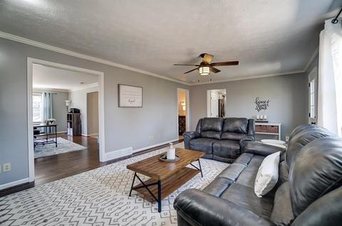 9735 Streambrook Dr, Cincinnati, OH 45231 photo 10