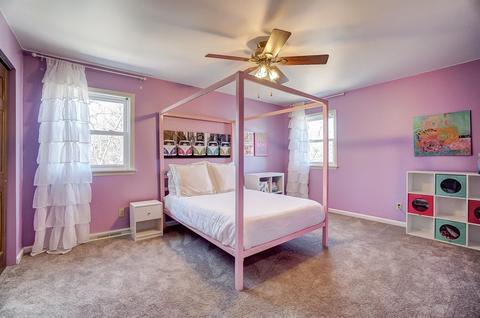 9735 Streambrook Dr, Cincinnati, OH 45231 photo 33