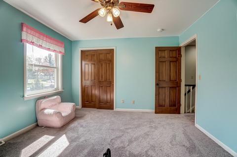 9735 Streambrook Dr, Cincinnati, OH 45231 photo 36