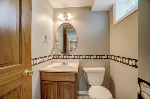 9735 Streambrook Dr, Cincinnati, OH 45231 photo 41