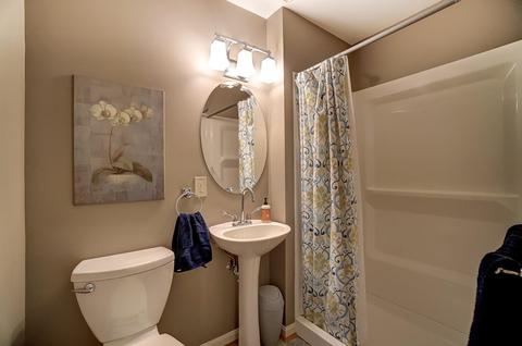 9735 Streambrook Dr, Cincinnati, OH 45231 photo 20