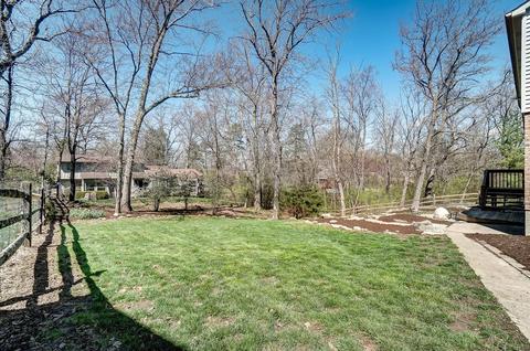 9735 Streambrook Dr, Cincinnati, OH 45231 photo 47