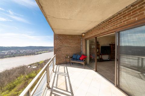 500 Mt Hope Ave #304, Cincinnati, OH 45204 photo 8