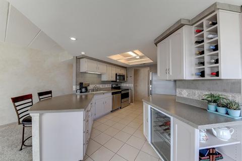 500 Mt Hope Ave #304, Cincinnati, OH 45204 photo 12
