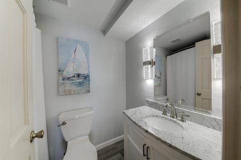 500 Mt Hope Ave #304, Cincinnati, OH 45204 photo 17