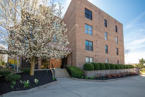 500 Mt Hope Ave #304, Cincinnati, OH 45204 photo 1