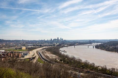 500 Mt Hope Ave #304, Cincinnati, OH 45204 photo 19