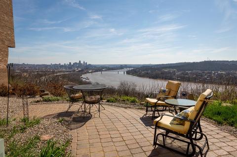 500 Mt Hope Ave #304, Cincinnati, OH 45204 photo 22