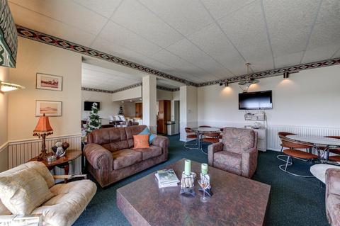500 Mt Hope Ave #304, Cincinnati, OH 45204 photo 23