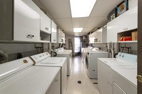 500 Mt Hope Ave #304, Cincinnati, OH 45204 photo 24
