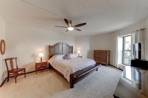500 Mt Hope Ave #304, Cincinnati, OH 45204 photo 15