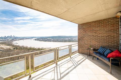 500 Mt Hope Ave #304, Cincinnati, OH 45204 photo 7