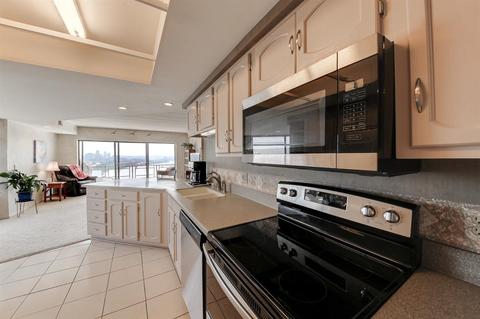500 Mt Hope Ave #304, Cincinnati, OH 45204 photo 6