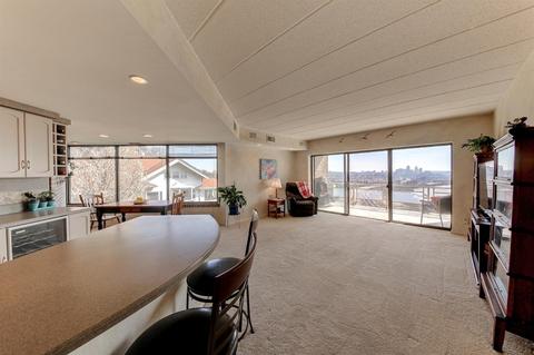 500 Mt Hope Ave #304, Cincinnati, OH 45204 photo 3