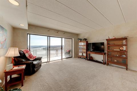 500 Mt Hope Ave #304, Cincinnati, OH 45204 photo 4
