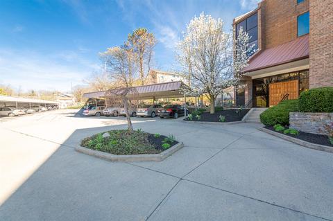 500 Mt Hope Ave #304, Cincinnati, OH 45204 photo 21