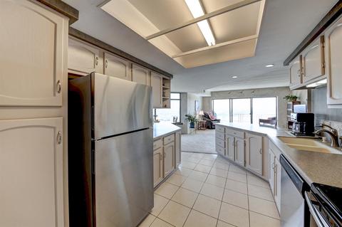 500 Mt Hope Ave #304, Cincinnati, OH 45204 photo 13