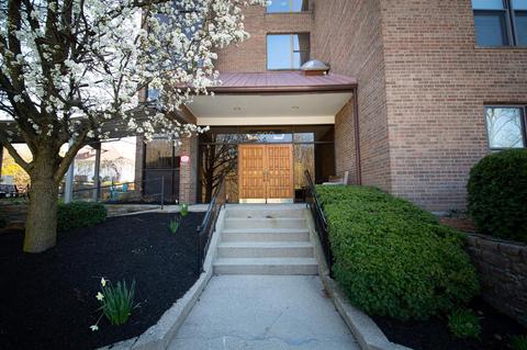 500 Mt Hope Ave #304, Cincinnati, OH 45204 photo 20