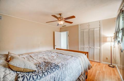 2452 Wenning Rd, Cincinnati, OH 45231 photo 16
