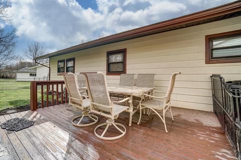 2452 Wenning Rd, Cincinnati, OH 45231 photo 22