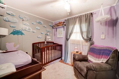 2452 Wenning Rd, Cincinnati, OH 45231 photo 18