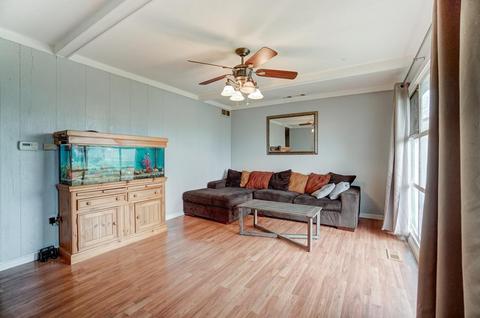 2452 Wenning Rd, Cincinnati, OH 45231 photo 13