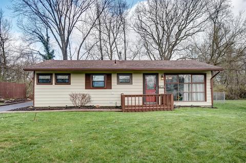 2452 Wenning Rd, Cincinnati, OH 45231 photo 1