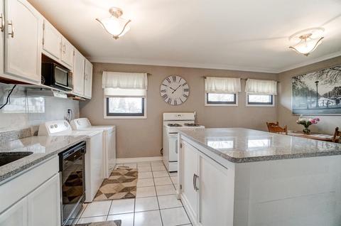 2452 Wenning Rd, Cincinnati, OH 45231 photo 15