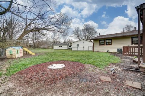 2452 Wenning Rd, Cincinnati, OH 45231 photo 21