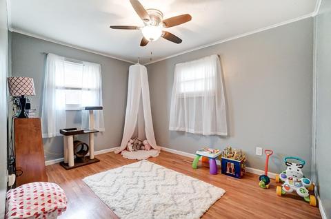 2452 Wenning Rd, Cincinnati, OH 45231 photo 7