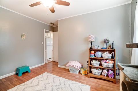 2452 Wenning Rd, Cincinnati, OH 45231 photo 19
