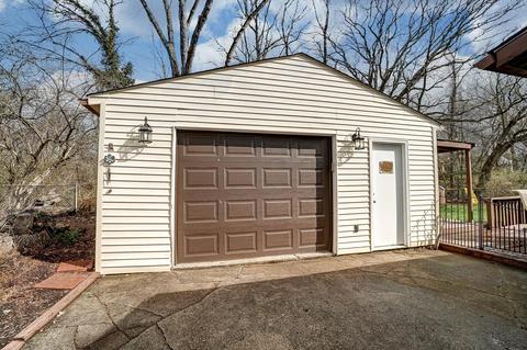 2452 Wenning Rd, Cincinnati, OH 45231 photo 8