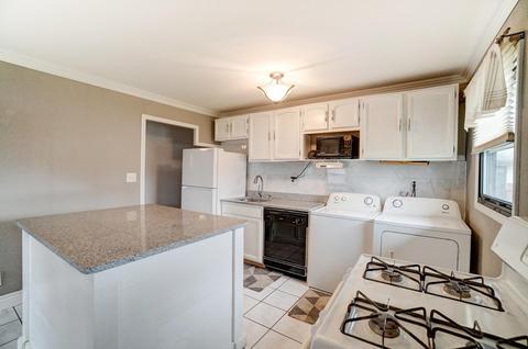 2452 Wenning Rd, Cincinnati, OH 45231 photo 28