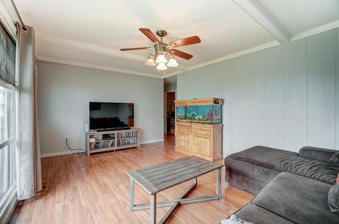 2452 Wenning Rd, Cincinnati, OH 45231 photo 25
