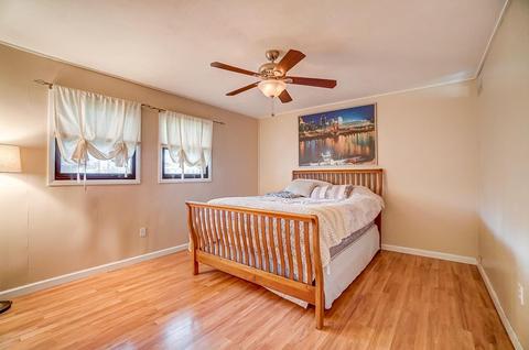 2452 Wenning Rd, Cincinnati, OH 45231 photo 5