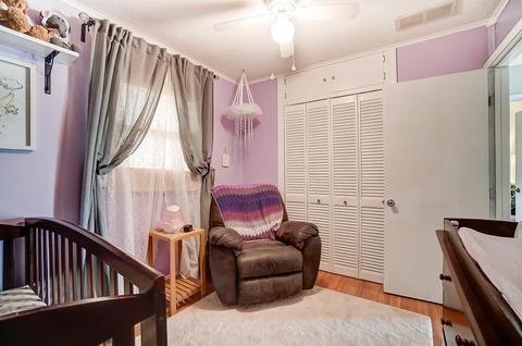 2452 Wenning Rd, Cincinnati, OH 45231 photo 6