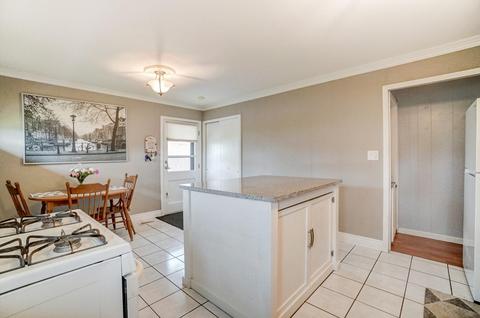 2452 Wenning Rd, Cincinnati, OH 45231 photo 26