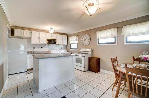 2452 Wenning Rd, Cincinnati, OH 45231 photo 14