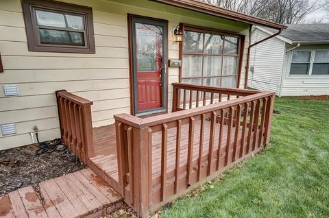 2452 Wenning Rd, Cincinnati, OH 45231 photo 24