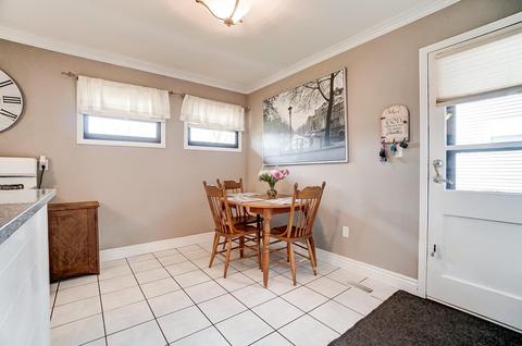 2452 Wenning Rd, Cincinnati, OH 45231 photo 27