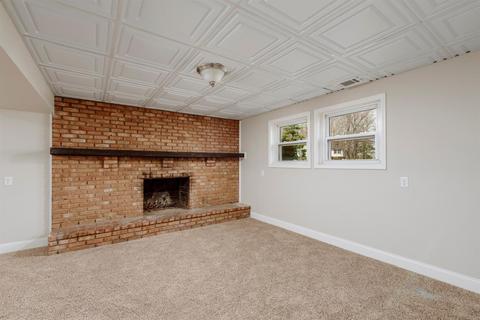 1263 Pine Forest Dr, Amelia, OH 45102 photo 17