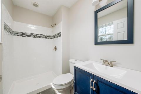 1263 Pine Forest Dr, Amelia, OH 45102 photo 15