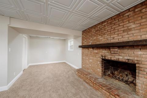 1263 Pine Forest Dr, Amelia, OH 45102 photo 18