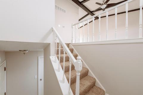 1263 Pine Forest Dr, Amelia, OH 45102 photo 10
