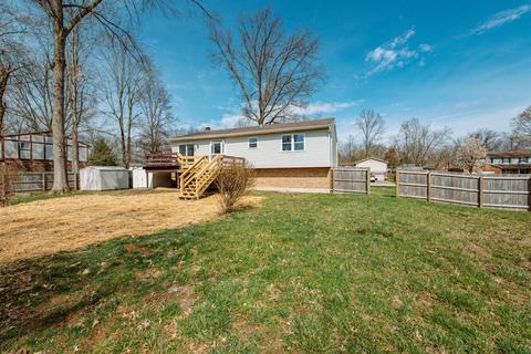 1263 Pine Forest Dr, Amelia, OH 45102 photo 24