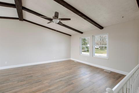 1263 Pine Forest Dr, Amelia, OH 45102 photo 3