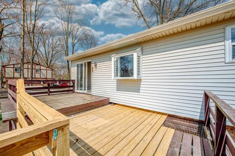 1263 Pine Forest Dr, Amelia, OH 45102 photo 21